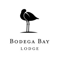 Bodega Bay Lodge logo, Bodega Bay Lodge contact details