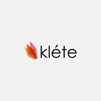 Klete LLC logo, Klete LLC contact details