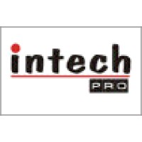 Intech Pro logo, Intech Pro contact details