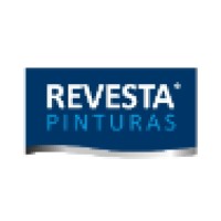 REVESTA logo, REVESTA contact details