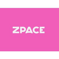 ZPACE FOR WOMENPRENEURS logo, ZPACE FOR WOMENPRENEURS contact details