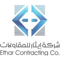 Ethar Group of Companies (Solar Factory Georgia, Travel & Tourism, Construction, FireTruck Assembly) logo, Ethar Group of Companies (Solar Factory Georgia, Travel & Tourism, Construction, FireTruck Assembly) contact details