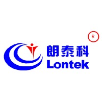 Shenzhen Lontek Electronic Technology Co., Limited logo, Shenzhen Lontek Electronic Technology Co., Limited contact details