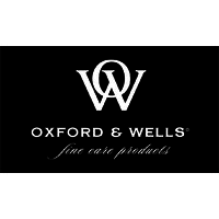 Oxford & Wells logo, Oxford & Wells contact details