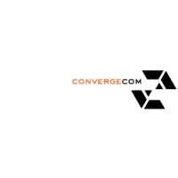 Convergecom logo, Convergecom contact details