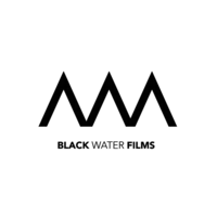 Black Water Films logo, Black Water Films contact details