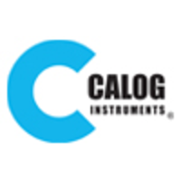 Calog Instruments logo, Calog Instruments contact details