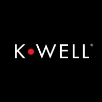 Kwell logo, Kwell contact details