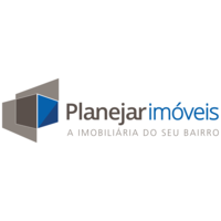 Planejar Imóveis logo, Planejar Imóveis contact details