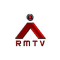 Rocky Mountain Television logo, Rocky Mountain Television contact details