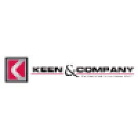 Keen & Company CPAs, PLLC logo, Keen & Company CPAs, PLLC contact details