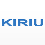 Kiriu USA Corporation logo, Kiriu USA Corporation contact details