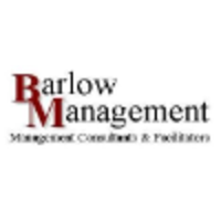 Barlow Management logo, Barlow Management contact details