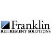 Franklin Retirement Solutions logo, Franklin Retirement Solutions contact details