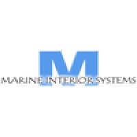 Marine Interior Systems logo, Marine Interior Systems contact details