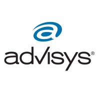 Advisys Inc logo, Advisys Inc contact details