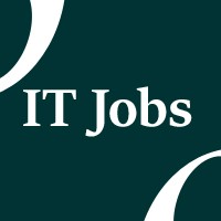 IT Jobs logo, IT Jobs contact details