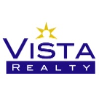 Vista Realty logo, Vista Realty contact details