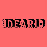 Ideario somos logo, Ideario somos contact details