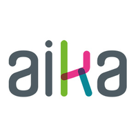 Aika - Diario de Innovación y Tecnología en Educación logo, Aika - Diario de Innovación y Tecnología en Educación contact details