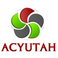 Acyutah Technologies Pvt Ltd logo, Acyutah Technologies Pvt Ltd contact details