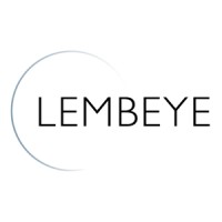 Lembeye logo, Lembeye contact details