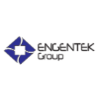 Engentek Group logo, Engentek Group contact details