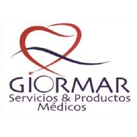 Corporativo Giormar de México S.A. de C.V. logo, Corporativo Giormar de México S.A. de C.V. contact details