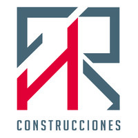 CHR Construcciones logo, CHR Construcciones contact details