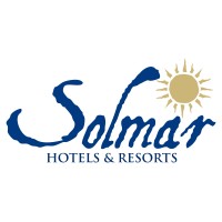 Talento Solmar Hotels & Resorts logo, Talento Solmar Hotels & Resorts contact details