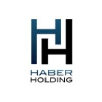 Haber Holding logo, Haber Holding contact details