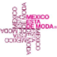 México está de Moda logo, México está de Moda contact details