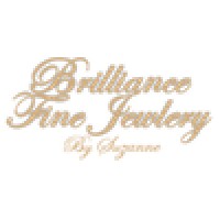 Brilliance Fine Jewelry logo, Brilliance Fine Jewelry contact details