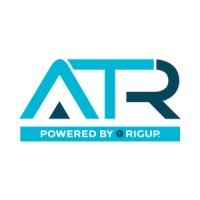 Avery Technical Resources, Inc. logo, Avery Technical Resources, Inc. contact details