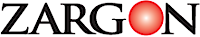 Zargon Energy Trust logo, Zargon Energy Trust contact details