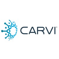 Carvi, Inc. logo, Carvi, Inc. contact details