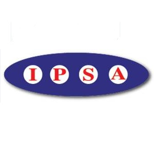 IPSA Industrias Plásticas, S.A de C.V logo, IPSA Industrias Plásticas, S.A de C.V contact details