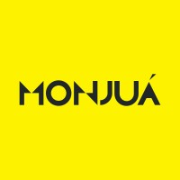 Monjuá logo, Monjuá contact details