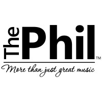 New Hampshire Philharmonic Orchestra logo, New Hampshire Philharmonic Orchestra contact details