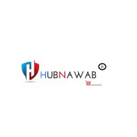 HUBNAWAB® ENTERPRISES logo, HUBNAWAB® ENTERPRISES contact details