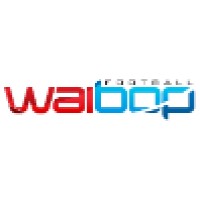 WaiBOP Football Federation logo, WaiBOP Football Federation contact details