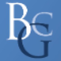 Browning Geriatric Consulting logo, Browning Geriatric Consulting contact details