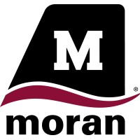 Moran Towing Corporation logo, Moran Towing Corporation contact details