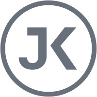 JK Products & Services, Inc. logo, JK Products & Services, Inc. contact details