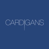 Cardigans Group. logo, Cardigans Group. contact details