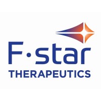 F-star Biotechnology Ltd. logo, F-star Biotechnology Ltd. contact details