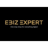 eBiz Expert logo, eBiz Expert contact details