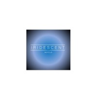 Iridescent Hotels logo, Iridescent Hotels contact details