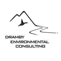 Dramby Environmental Consulting logo, Dramby Environmental Consulting contact details