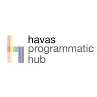 Havas Programmatic Hub logo, Havas Programmatic Hub contact details